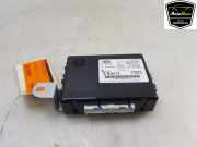 Steuergerät Body Control 954001YFD0 Kia Picanto (TA) Schrägheck 1.2 16V (G4LA5) 2016