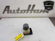 Pumpe ABS Audi A4 8K, B8 8K0907379CL