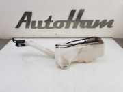 Scheibenwaschbehälter Vorne 51930030 Fiat Panda/Pandina (312) Schrägheck 0.9 TwinAir 60 (312.A.6000) 2015-02