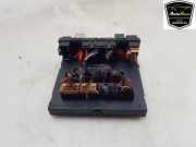 Steuergerät Body Control 3C0937049AH Volkswagen Caddy III (2KA,2KH,2CA,2CH) Van 2.0 SDI (BST) 2004-09 BST