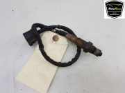 Lambdasonde A0045420818 Mercedes-Benz ML II (164/4JG) SUV 3.5 350 4-Matic V6 24V (M272.967) 2006