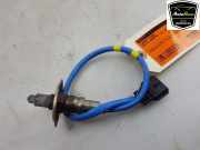 Lambdasonde 226937054R Dacia Sandero III Schrägheck 1.0 TCe 100 12V ECO-G (H4D-480(H4D-F4)) 2021