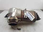 Rußpartikelfilter 31439705 Volvo V60 I (FW/GW) Kombi 2.0 D4 16V (D4204T5(Euro 6)) 2014-11