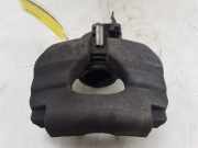 Bremssattel Links Vorne ABS 7H0615123C Volkswagen Transporter T6 Van 2.0 TDI 150 (CXHA(Euro 6)) 2018 CXHA(Euro 6)