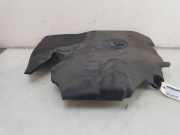 Motor Unterfahrschutz A6510102367 Mercedes-Benz Sprinter 3,5t (906.63) Van 313 CDI 16V Euro 5 (OM651.955(Euro 5)) 2015-12