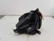 Ausgleichbehälter 7647290 BMW X5 (F15) SUV xDrive 35d 3.0 24V (N57-D30A) 2014-01