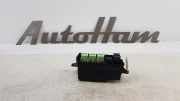 Sicherungskasten 61149240943 Mini Mini (R56) Schrägheck 1.6 16V One (N16-B16A) 2011