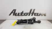 Bremsanker Stange Links Hinten 6792543 BMW 3 serie Touring (F31) Kombi 320d 2.0 16V (N47-D20C) 2014