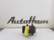 Klima Pumpe 8603127 Volvo V40 (VW) Kombi 2.0 16V (B4204S2) 2002-08