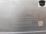 Steuerger?t Sitz A2059005122 Mercedes-Benz C-Klasse AMG (W205) Limousine C-63 S,Edition 1 AMG 4.0 V8 Biturbo (M177.980) 2016