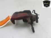 Bremssattel Rechts Hinten ABS 7H0615424A Volkswagen Transporter T5 Van 2.0 TDI DRF (CCHA) 2010 CCHA