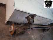 Hinterachse Vwa ABS 9822650280 Peugeot Partner (EF/EU) Van 1.5 BlueHDi 100 (DV5RD(YHY)) 2021-06