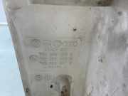 Scheibenwaschbehälter Vorne 7H0955453G Volkswagen Transporter T5 Van 2.0 BiTDI DRF (CFCA(Euro 5)) 2010-03 CFCA(Euro 5)