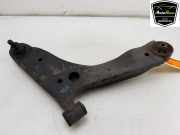 Querlenker Rechts Vorne 545010X200 Hyundai i10 (F5) Schrägheck 1.0i 12V (G3LA) 2013-03