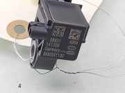 Airbag Sensor 959203T100 Hyundai i20 (GBB) Schrägheck 1.2i 16V (G4LA) 2015-07