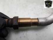 Lambdasonde A0005423100 Mercedes-Benz C Estate (S205) Kombi C-350 e 2.0 16V (M274.920) 2015-05