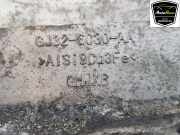 Motorhalter GJ326030AA Land + Range Rover Discovery Sport (LC) Gel?ndewagen 2.0 TD4 150 16V (204DTD(AJ20D4)) 2017-01