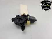 Motor Fensterheber VW Golf VIII CD 5Q0959802A