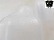 Ausgleichbehälter 31465682 Volvo XC60 II (UZ) SUV 2.0 T6 16V Recharge, Twin Engine AWD (B4204T52) 2023-11