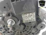 Lichtmaschine V-Snaar 231000803R Dacia Lodgy (JS) Großraumlimousine 1.2 TCE 16V (H5F-408) 2014-06