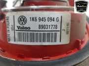 Rücklicht Rechts 1K6945094G Volkswagen Golf V (1K1) Schrägheck 1.9 TDI (BXE) 2008-01 BXE