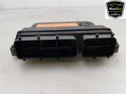 Motorsteuergerät 896610F331 Toyota Verso Großraumlimousine 1.8 16V VVT-i (2ZRFAE) 2012