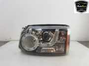 Scheinwerfer Links LR023544 Land + Range Rover Discovery IV (LAS) Geländewagen 3.0 SD V6 24V (Euro 6)) 2011