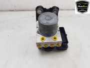 Abs Pumpe ABS 4454002D71 Toyota Corolla Touring Sport (E21/EH1) Kombi 2.0 16V Hybrid 200 (M20AFXS) 2023-12