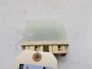 Pdc Steuergerät 66209258589 BMW 5 serie Touring (G31) Kombi 530i 2.0 TwinPower Turbo 16V Mild Hybrid (JA1) 2021-08