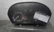 Tachoeinheit Kmh 6Y0920861M Skoda Fabia (6Y5) Kombi 5-drs 1.2 HTP (BME) 2007