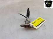 Adblue Injector 55504439 Opel Astra K Sports Tourer Kombi 1.6 CDTI 136 16V (B16DTH(Euro 6)) 2018