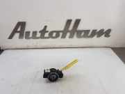 Lichtschalter A2049053003 Mercedes-Benz C Estate (S204) Kombi 2.2 C-200 CDI 16V BlueEFFICIENCY (OM651.913) 2012