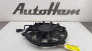 Lüfter 1253K4 Peugeot 308 (4A/C) Schrägheck 1.6 VTI 16V (EP6C(5FS)) 2008-07