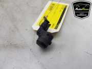 Sensor für Einparkhilfe Seat Ibiza V KJ1 5Q0919275C