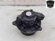 Heizgebläse Motor 0130115572 Ford Transit Van 2.2 TDCi 16V (DRFF) 2014