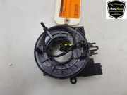 Airbag Schleifring 255543182R Dacia Sandero III Schrägheck 1.0 TCe 100 12V ECO-G (H4D-480(H4D-F4)) 2021