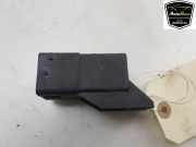 Vorglüh Relais 9803299780 Ford Transit Connect (PJ2) Van 1.5 TDCi ECOnetic (XXGA) 2018-07