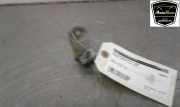 Scheibenwaschpumpe Vorne Suzuki Swift (ZA/ZC/ZD1/2/3/9) Schrägheck 1.3 VVT 16V (M13A VVT(Euro 4)) 2007