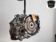 Getriebe Automatik ABS 8251846 Volvo V50 (MW) Kombi 2.4 20V (B5244S5(Euro 4)) 2007-08