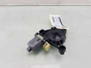 Fensterhebermotor 5Q0959801 Audi A3 Limousine (8VS/8VM) Limousine 1.4 TFSI ACT 16V (CZEA(Euro 6)) 2015-02