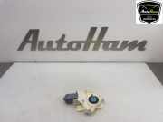 Fensterhebermotor 0536010001 Land + Range Rover Range Rover Sport (LS) Geländewagen 2.7 TDV6 24V (276DT(Euro 4)) 2008-01