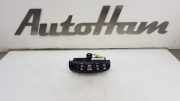 Start/stop Schalter 9319017 Mini Clubman (F54) Kombi 2.0 Cooper S 16V (B48A20A) 2017