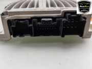 Audio Verstärker 280639878R Renault Megane III Grandtour (KZ) Kombi 5-drs 1.5 dCi 110 (K9K-636(K9K-A6)) 2012-11