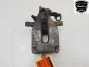 Bremssattel Links Hinten ABS 3645010 Opel Crossland (X) SUV 1.2 Turbo 12V (F12XHL(EB2ADTD)) 2018-02