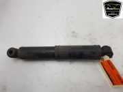 Stoßdämpfer Links Hinten 9816510580 Opel Vivaro Van 2.0 CDTI 177 (A0001E2F2.0 CDTI 177) 2020-03