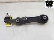 Querlenker Links Vorne A2053306001 Mercedes-Benz C (W205) Limousine C-180 1.6 CDI BlueTEC, C-180 d 16V (OM626.951) 2015-09