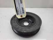 Kurbelwellen-Riemenscheibe 9821624380 Opel Combo Cargo Van 1.5 CDTI 100 (D15DT(DV5RD)) 2024-01