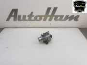 Drosselklappe 161A09287R Renault Clio IV Estate/Grandtour (7R) Kombi 5-drs 1.5 Energy dCi 90 FAP (K9K-628(K9K-E6)) 2016-09