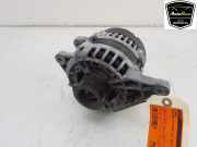 Lichtmaschine V-Snaar A0009063322 Mercedes-Benz B (W246) Schrägheck 1.8 B-200 CDI BlueEFFICIENCY 16V (OM651.901(Euro 5)) 2014