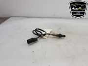 Lambdasonde VW Golf VII Variant 5G 04L906262A